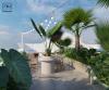 Three Bedroom Penthouse Lake View 